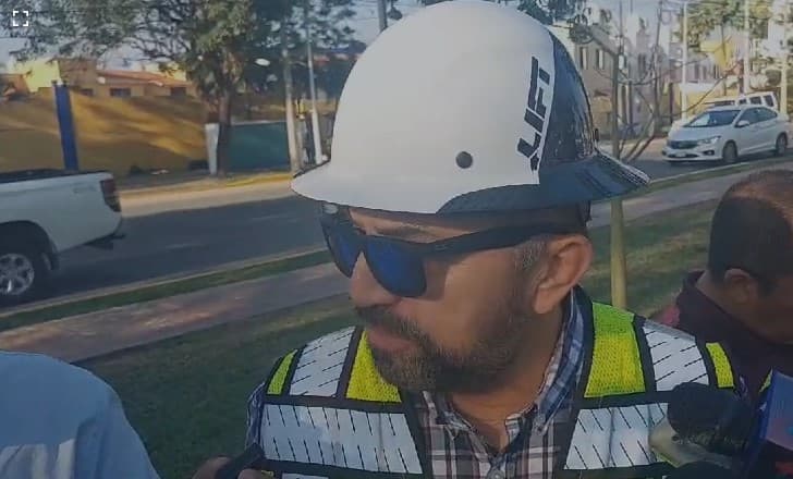 Cumplirá norma agua potable