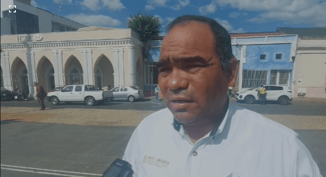 Acueducto no afectará ríos