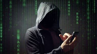 ImagenExtorsionan a turista en Chetumal 