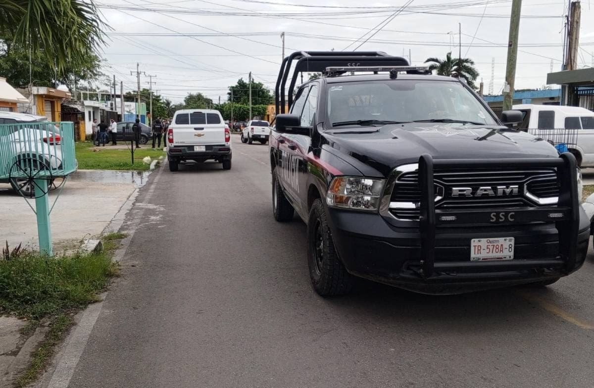 Liberan a capitán ingeniero luego de ser levantado