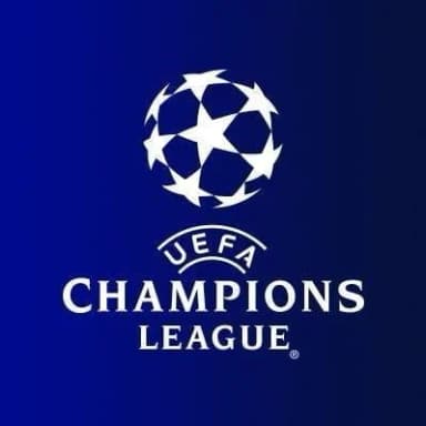 Imagen¡Regresa la Champions! 
