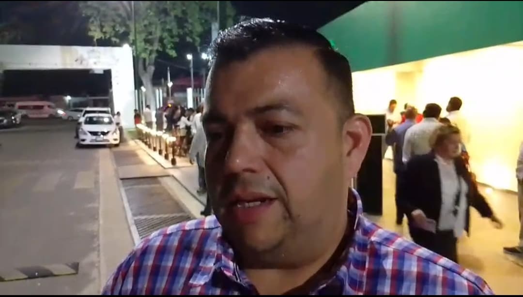 Urgen regularizar motos en Jalapa 