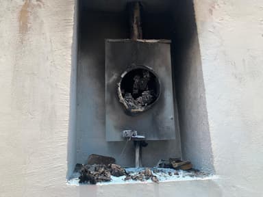 ImagenCuesta $20 mil devolver la luz a primaria 'Maestro Tabasqueño'