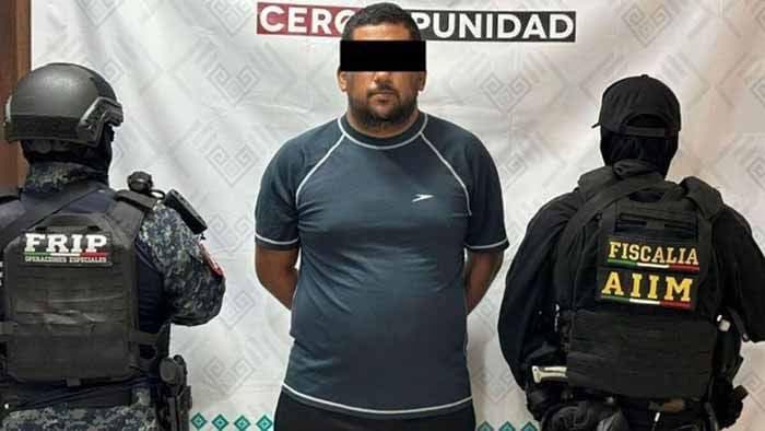 Maestro acusado de acoso es vinculado a proceso