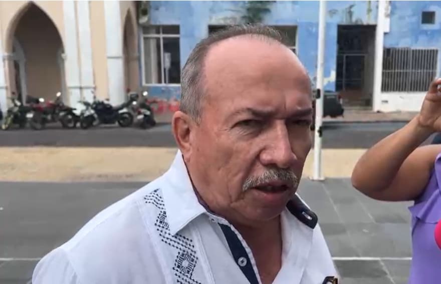 Llegan nuevas inversiones a Cárdenas: CANACO