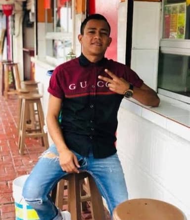 ImagenBusca Fiscalía a violentador de mujeres en Cárdenas