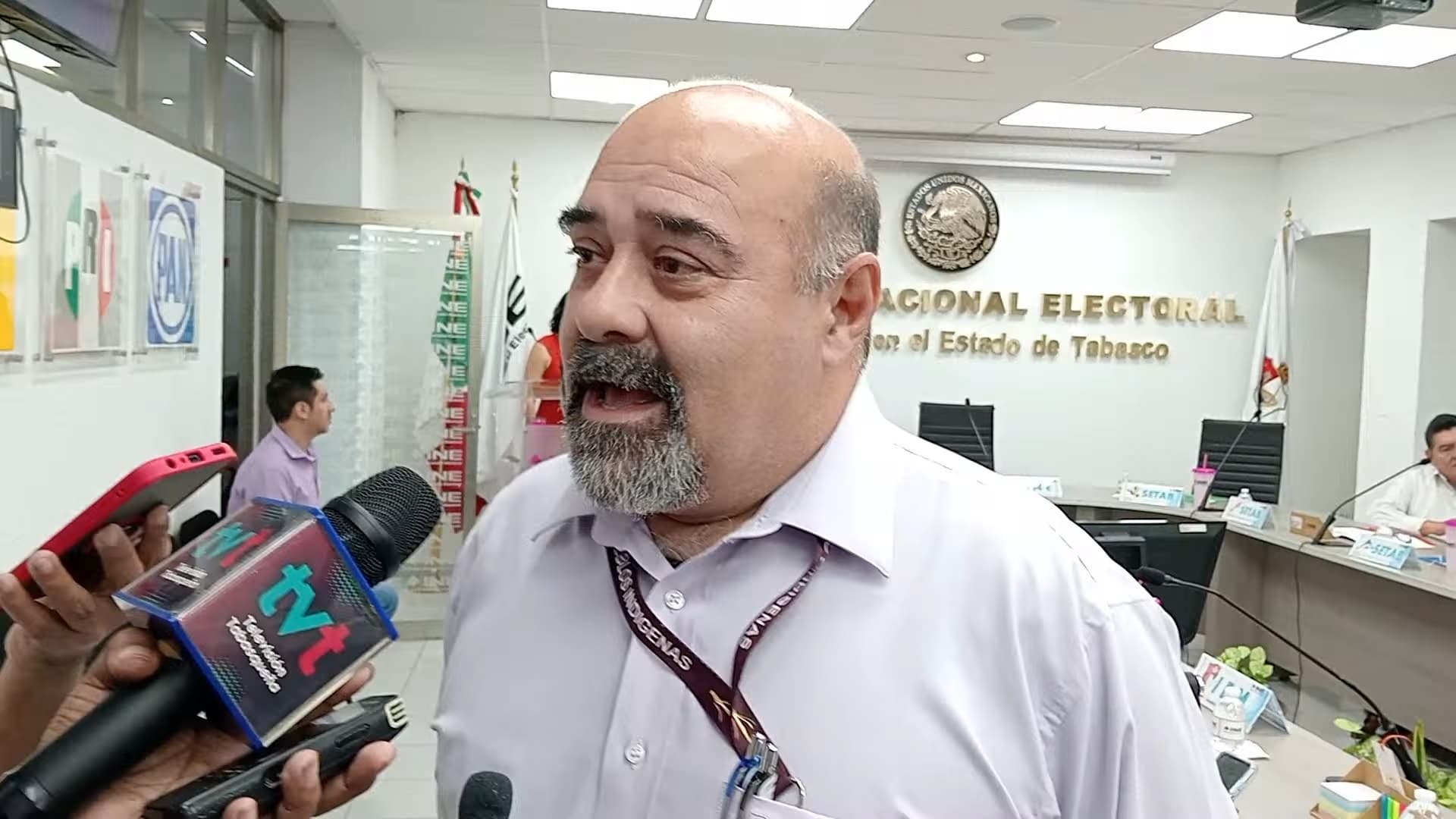 Lenguas indígenas están en peligro de desaparecer 