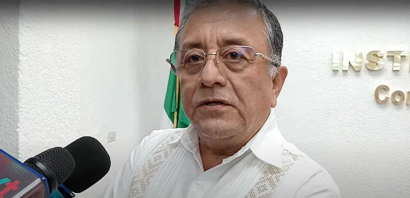 IEPCT desmantela 21 juntas distritales