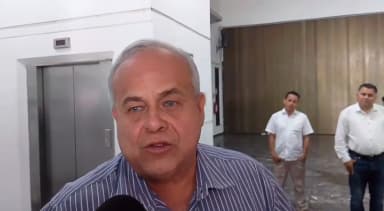 ImagenNiega OSFE ocultar informes de cuentas públicas