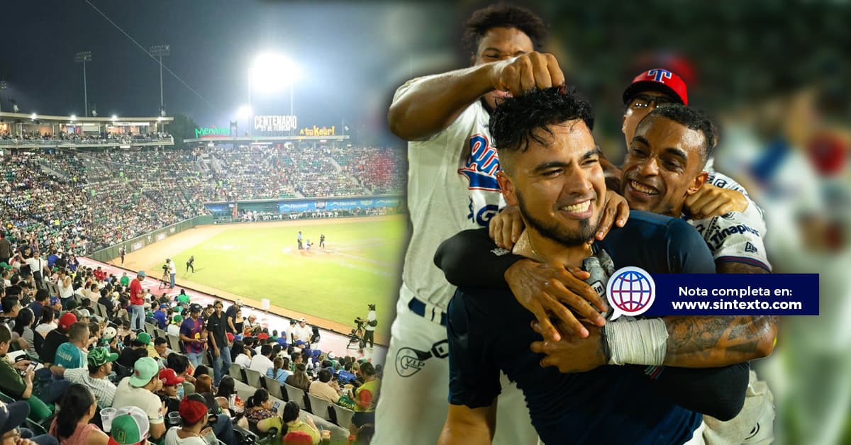 Olmecas van por la historia 