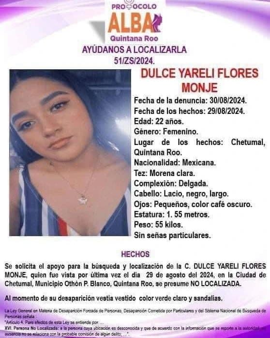 Bloqueo carretera federal en Huaypix