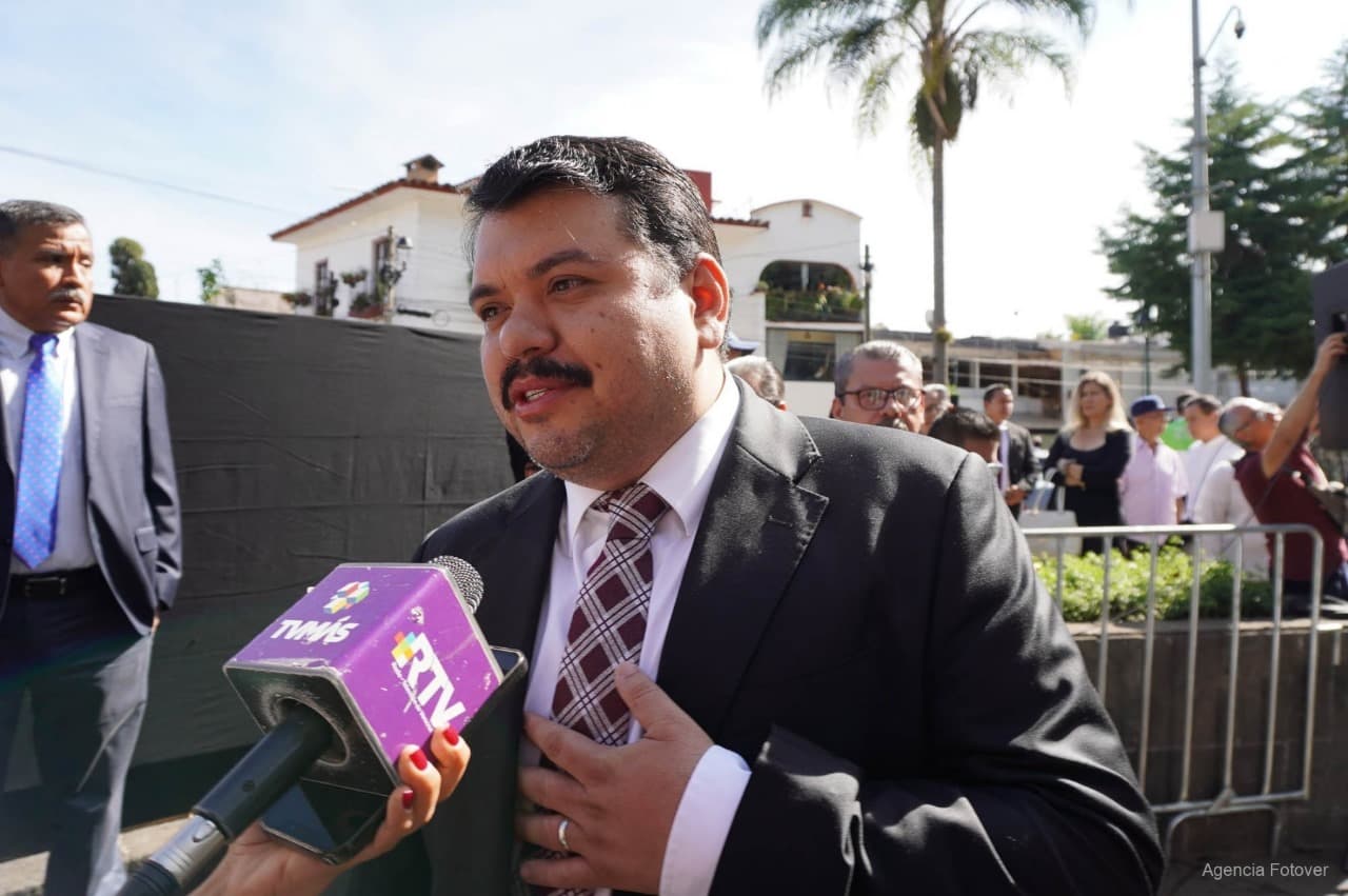 Trabajan en resolver conflicto entre pobladores y ‘Granjas Carroll’