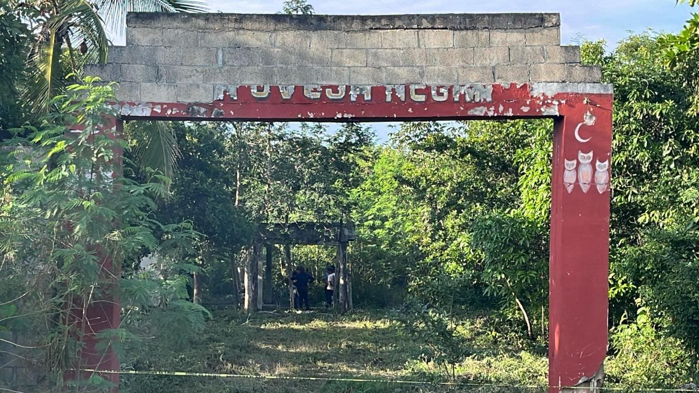 Aumentan ejecuciones en Quintana Roo