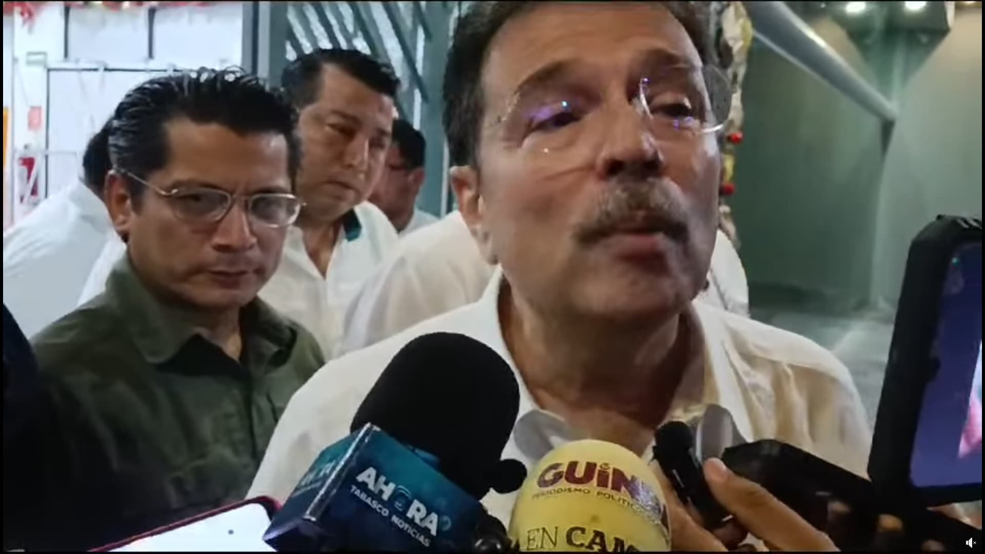 Proyecta Gobierno estatal gasto de $66,704 mdp para 2025