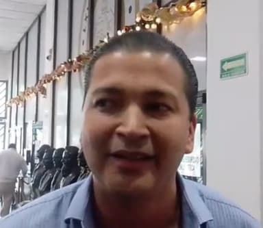 ImagenAlcaldía de Centro por Morena vía encuesta: Bracamonte