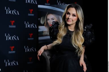 ImagenBuscan conciliación Luismi y Arámbula