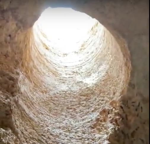 Agua garantiza vida no el Tren Maya: Activistas