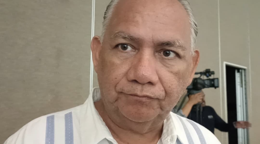 Nuevo centro de convenciones hará competitivo a Tabasco: Empresarios