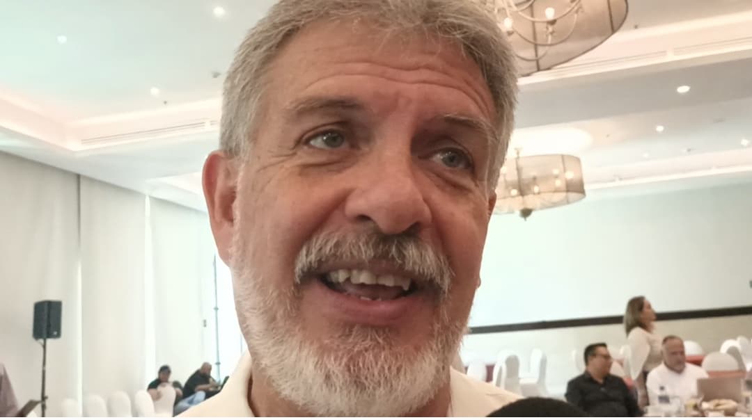 Suplantación de identidad es mínima en Tabasco: Condusef