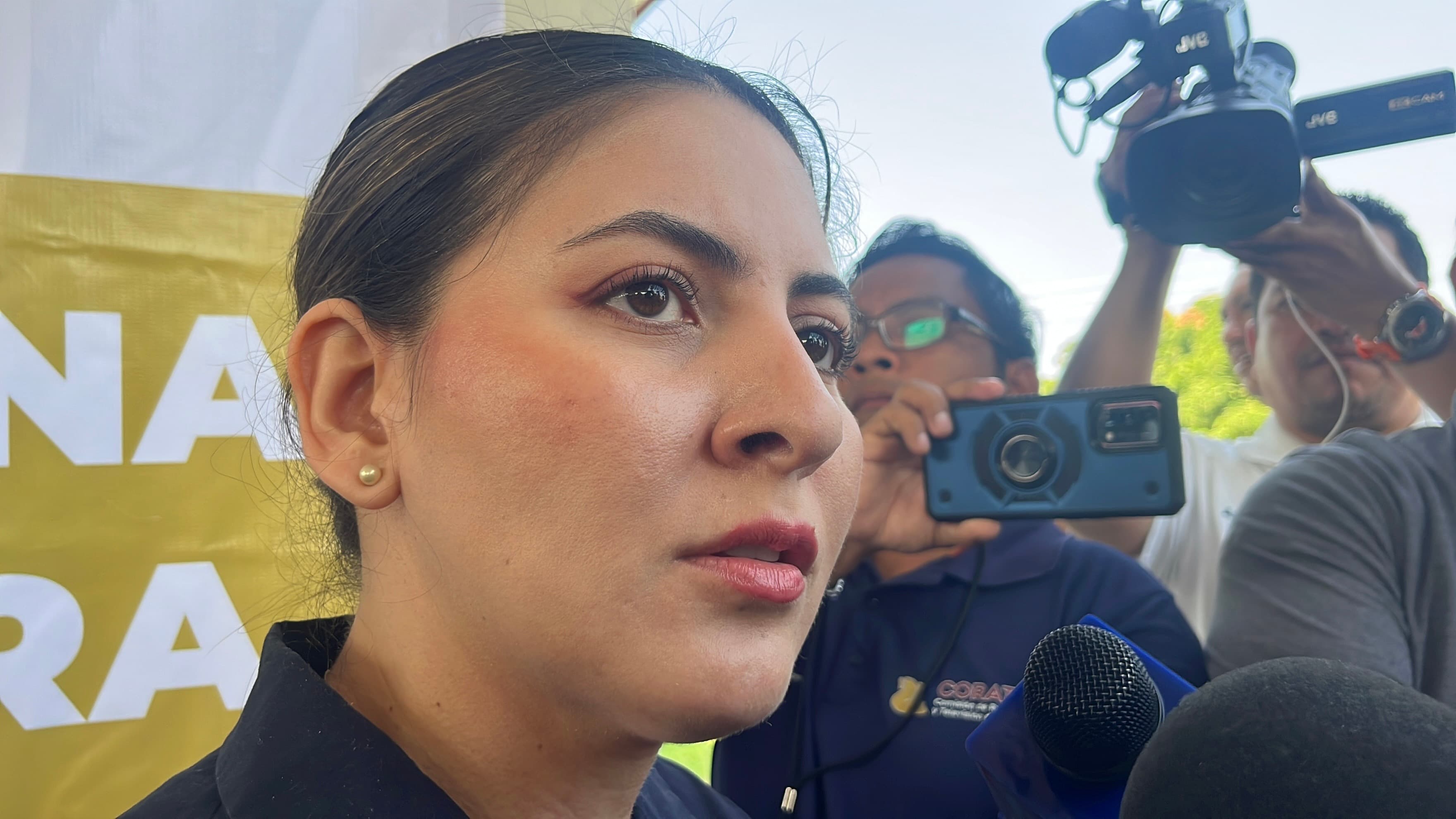 Tras arranque de campaña, advierte INE vigilancia estricta