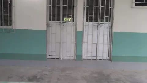 Denuncian cierre de IMSS-Bienestar de Tuzantán, Chiapas