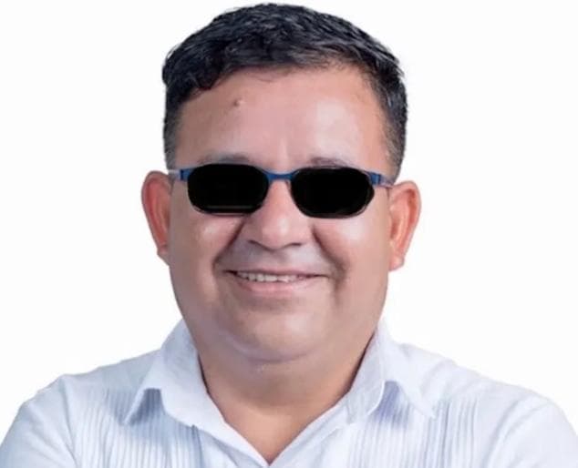 Ejecutan a candidato de MORENA en Coxquihui Veracruz