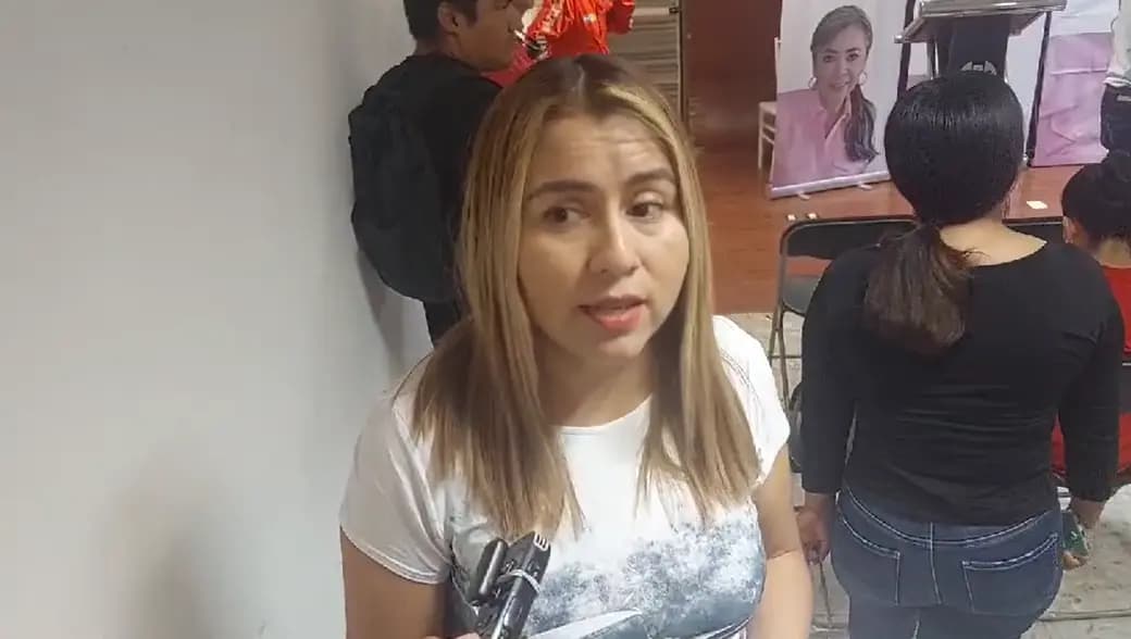 Amenazan a candidatos del PAN en Tabasco