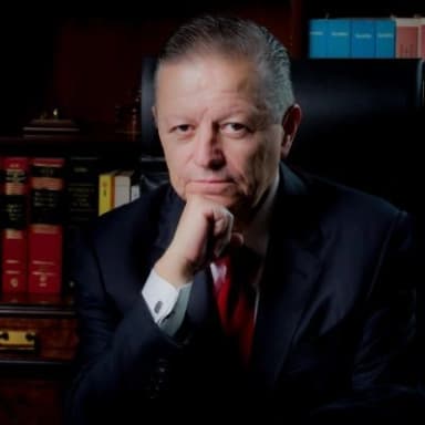 ImagenTelevisa Leaks: la red de fabricación de campañas a favor de Arturo Zaldívar