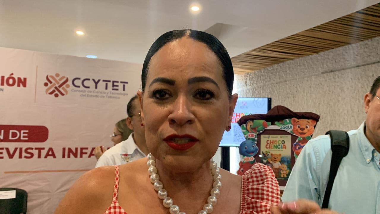 De 7 sindicatos, sólo SNTE no quiso cambiar el festivo: Setab