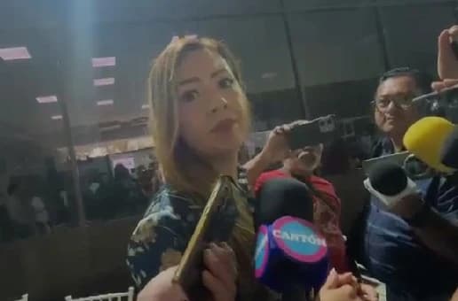 Principios de mayo resolutivo final sobre partido de Bertruy: IEPCT