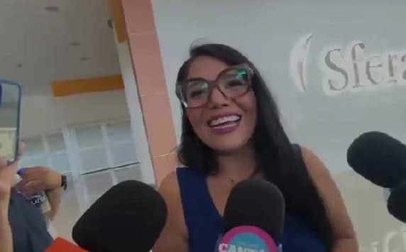 Resuelven inconformidad por venta de alcohol en la Feria 