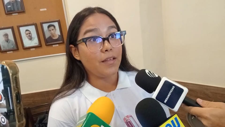 Denuncian acoso en Universidad Veracruzana