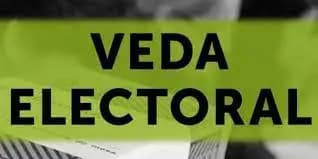 Te decimos qué es la veda electoral