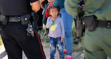 ImagenUrge reforma a la Ley de Educación en Chiapas 