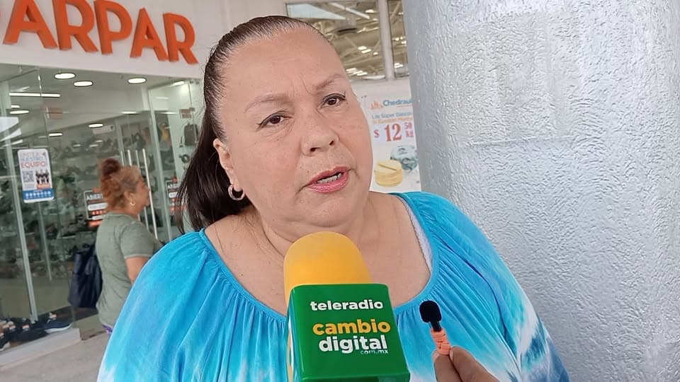 Madres de niños con cáncer piden a sociedad civil no donar medicamentos oncológicos