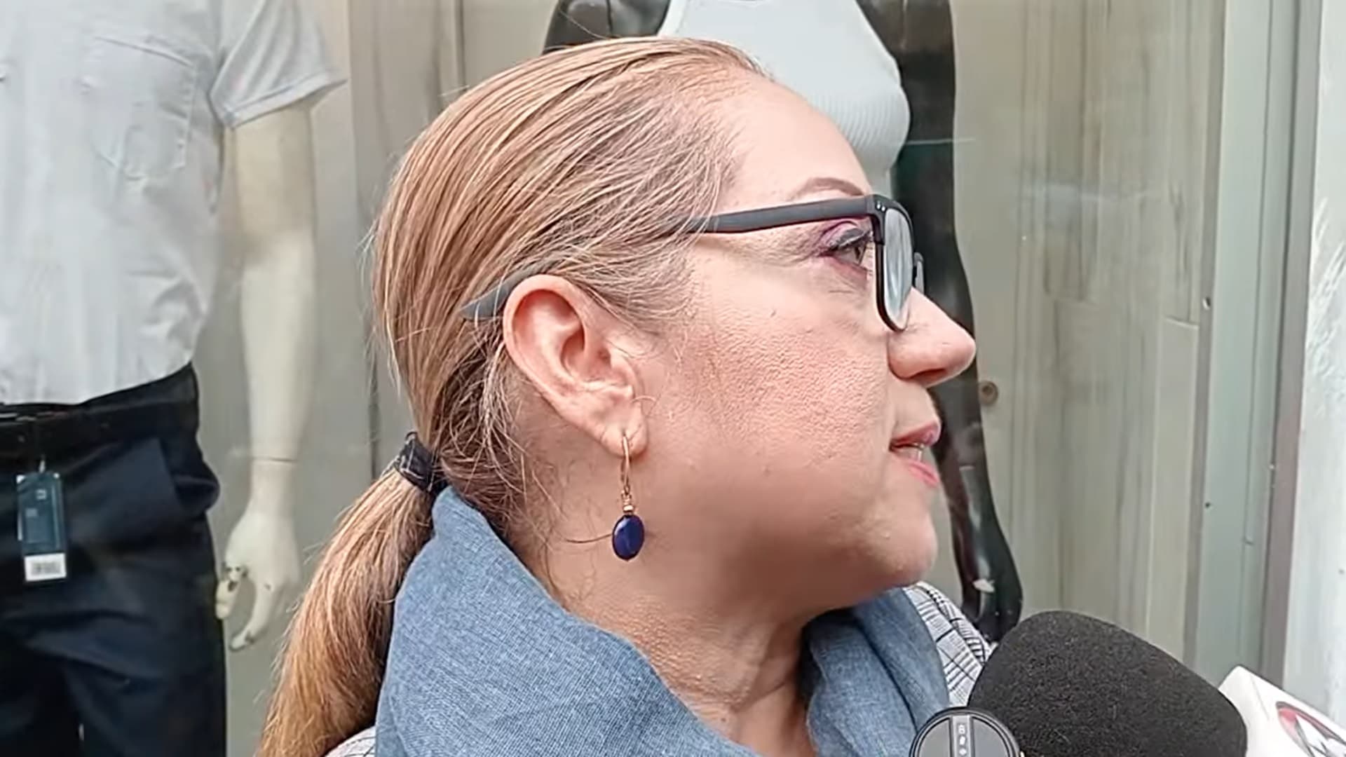Desprecia IP resistencia civil contra CFE 