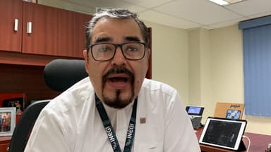 ImagenPese a pandemia, nacen 10 mil nuevos negocios en Tabasco: INEGI