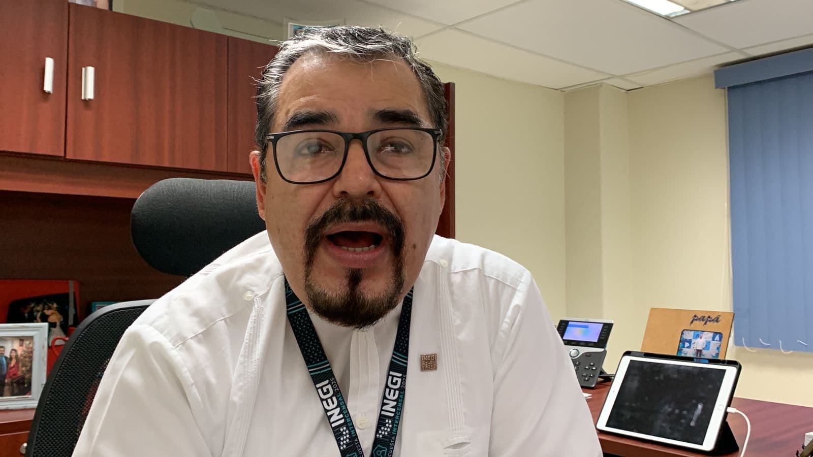 Pese a pandemia, nacen 10 mil nuevos negocios en Tabasco: INEGI