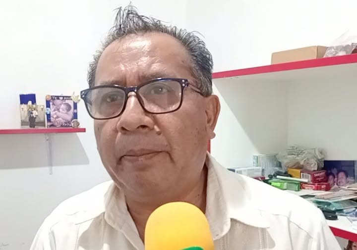 Buscan taxistas tarifa mediada con usuarios en Veracruz