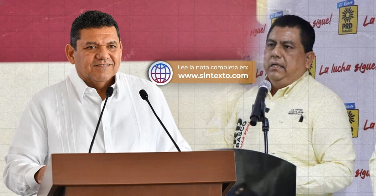 Combatirá May prohibición a "informes del pueblo"