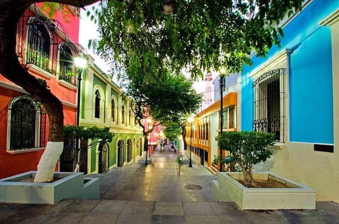 Centro celebrará 2º aniversario del Barrio Mágico