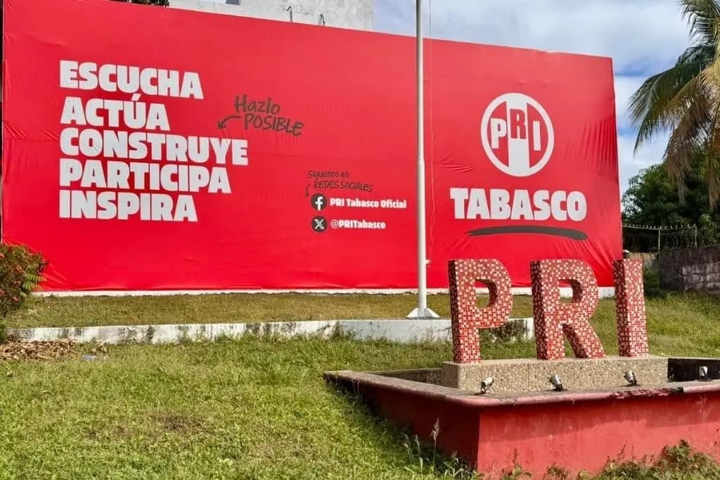 Van por legalización de un día de Home Office 