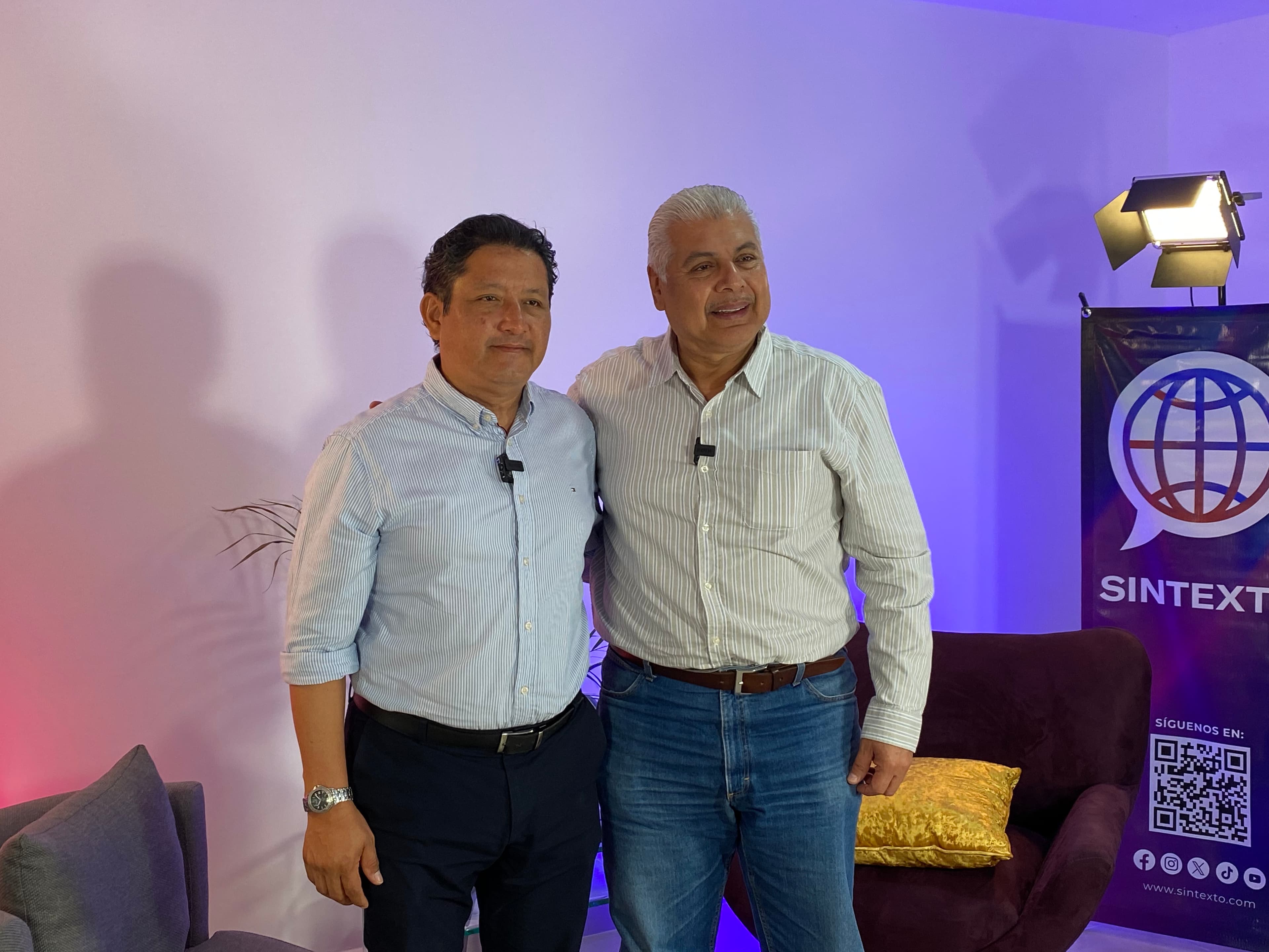 Analizan salario fijo y prestaciones para choferes del transporte público: Movilidad