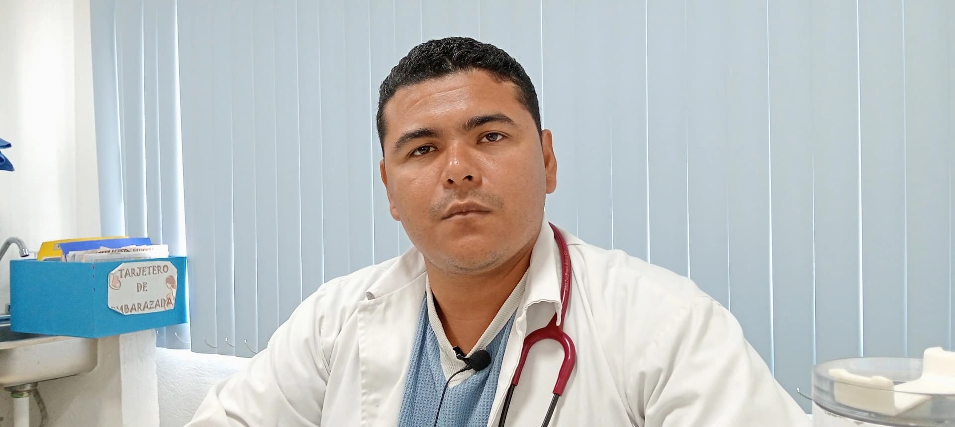 Aún en albergues,  no se está a salvo