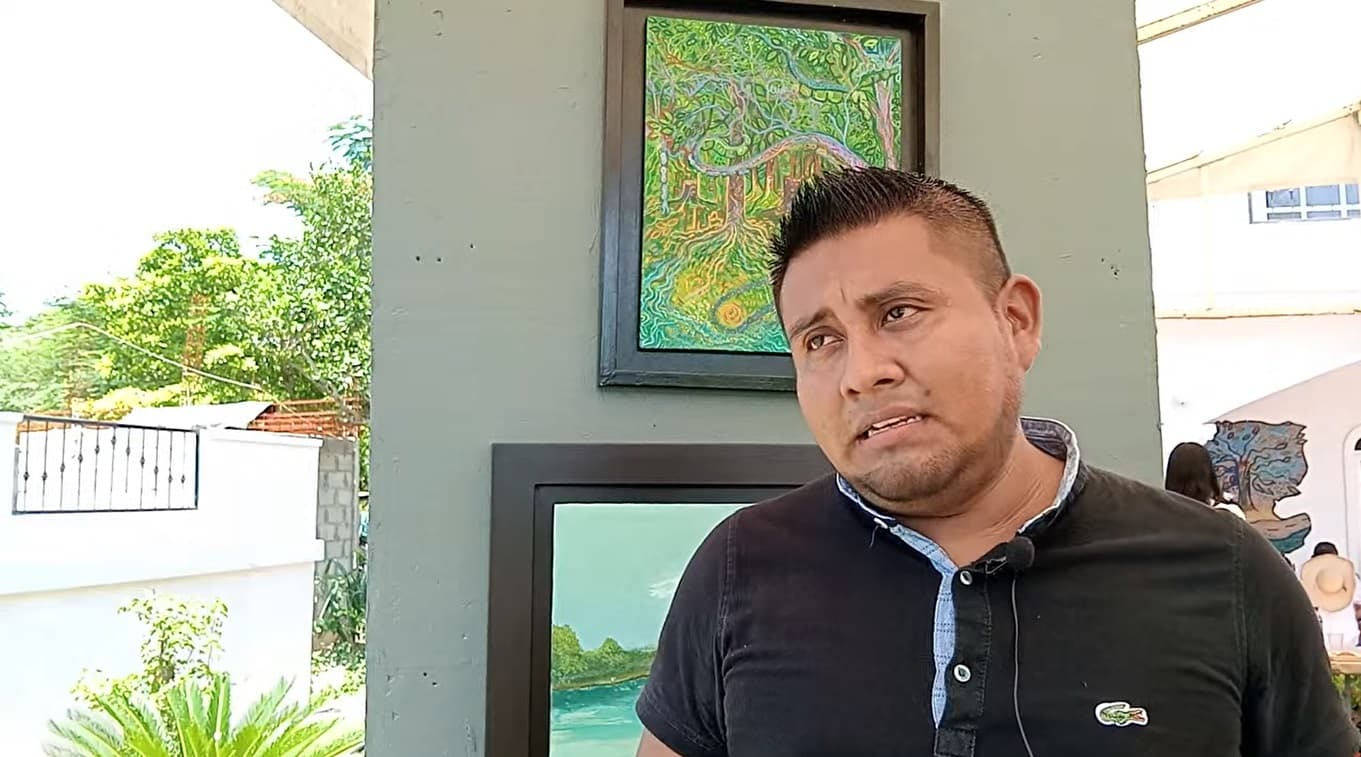 Piden más apoyo para arte y cultura 