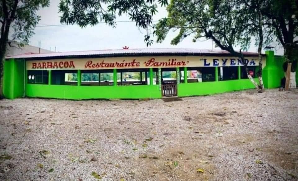 Delincuencia en Tabasco sigue imparable