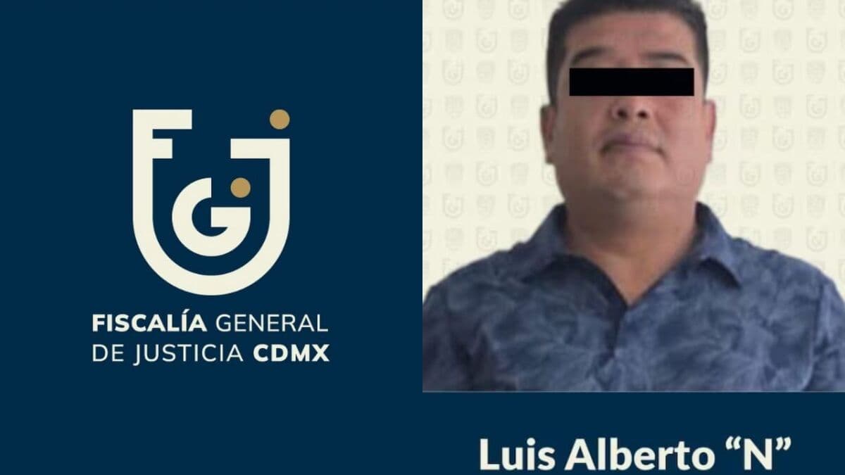 Vinculan a proceso a líder de secuestradores “Los estúpidos”