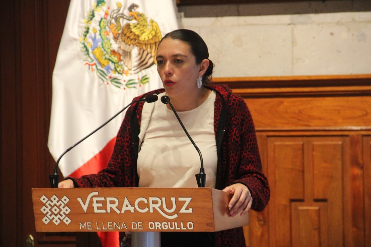 Lluvias dejan afectaciones en 11 municipios, crecida de ríos incomunica comunidades