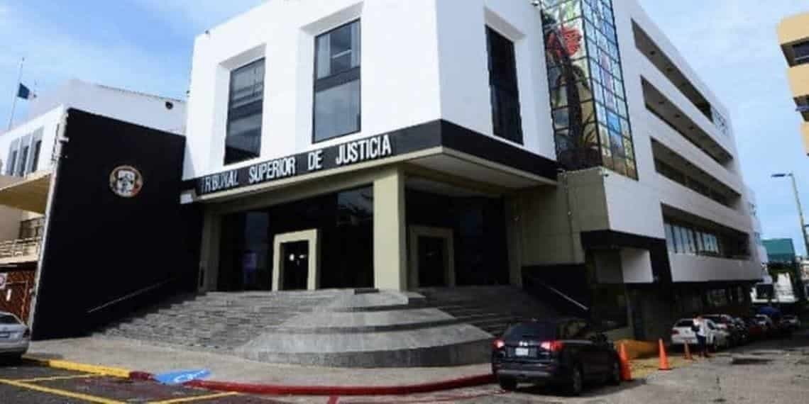 Congreso del Estado da celeridad a las ternas