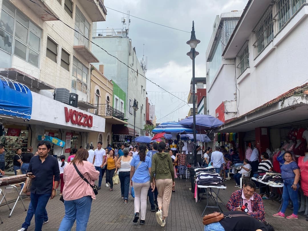 Salud y empleo, principales deseos de Año Nuevo